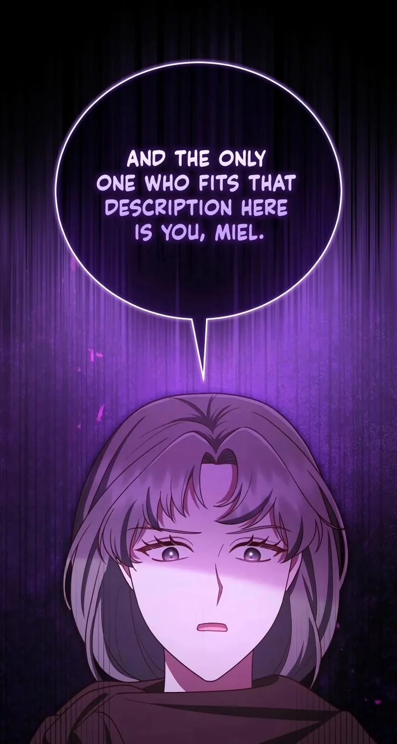 Unrequited Love Doesn