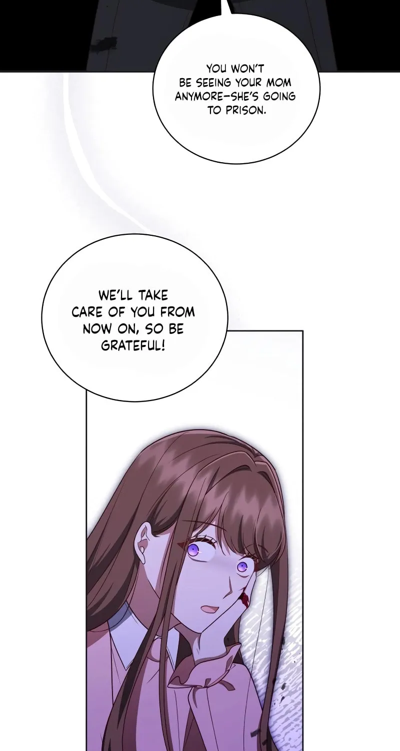 Unrequited Love Doesn