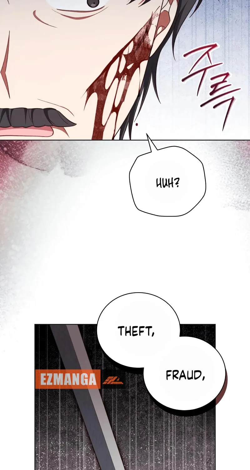 Unrequited Love Doesn