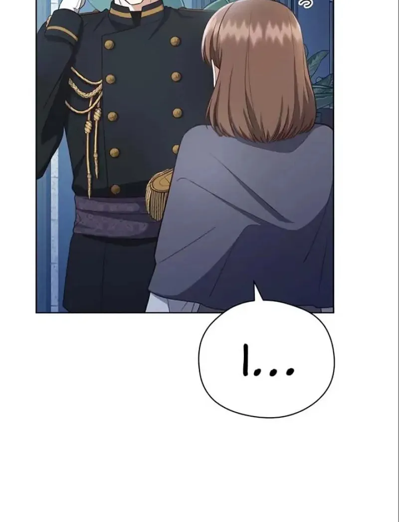 Unrequited Love Doesn