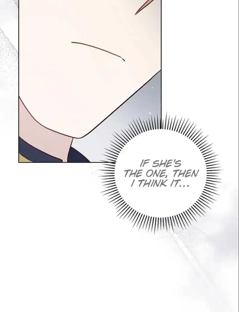 Unrequited Love Doesn