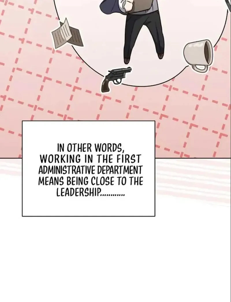 Unrequited Love Doesn