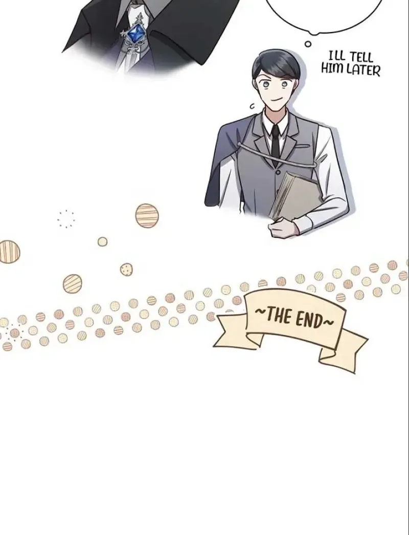 Unrequited Love Doesn