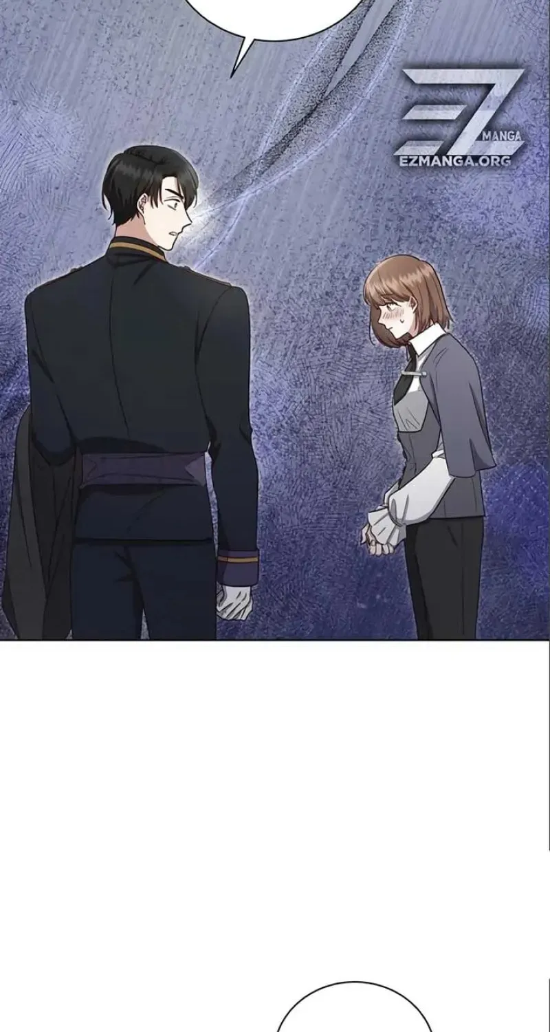 Unrequited Love Doesn