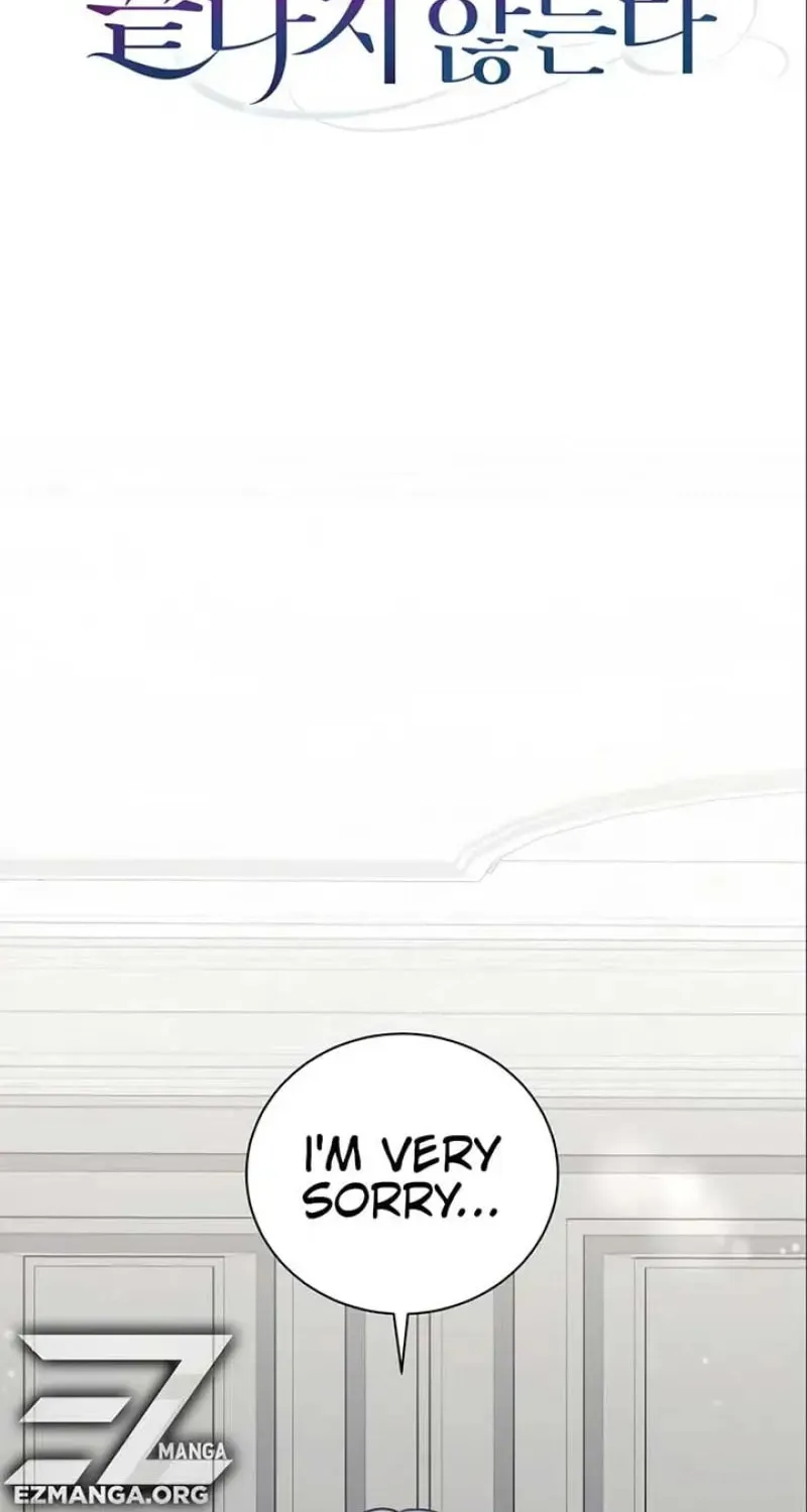 Unrequited Love Doesn