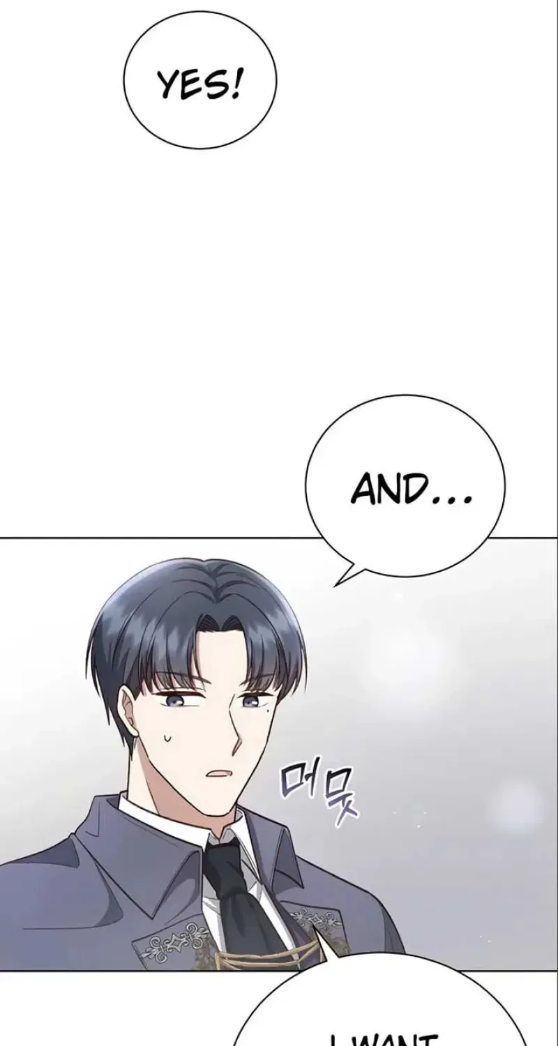 Unrequited Love Doesn