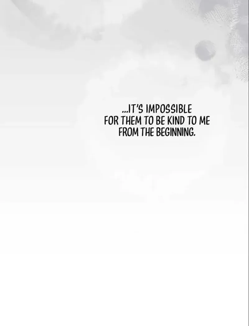 Unrequited Love Doesn