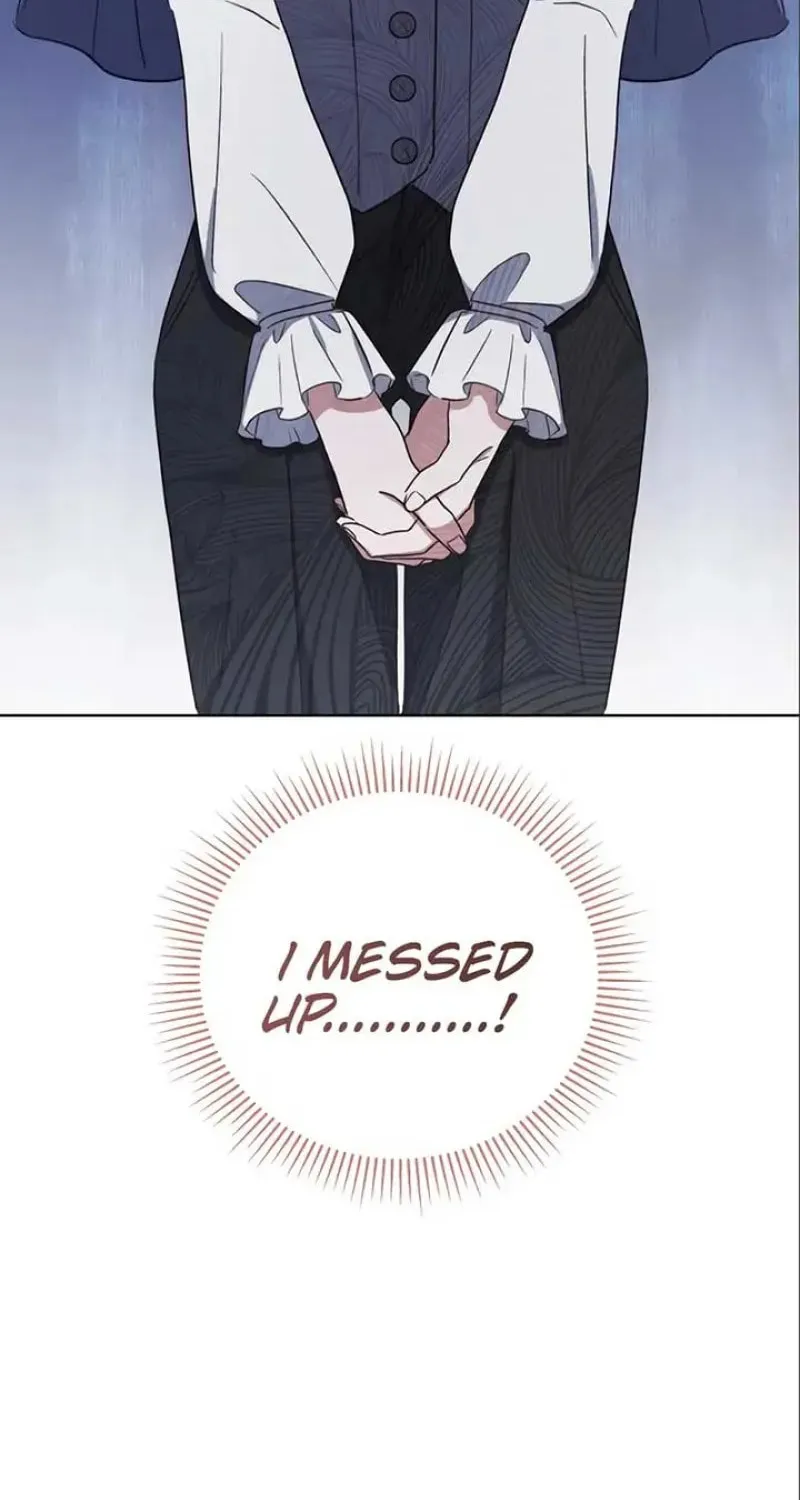 Unrequited Love Doesn