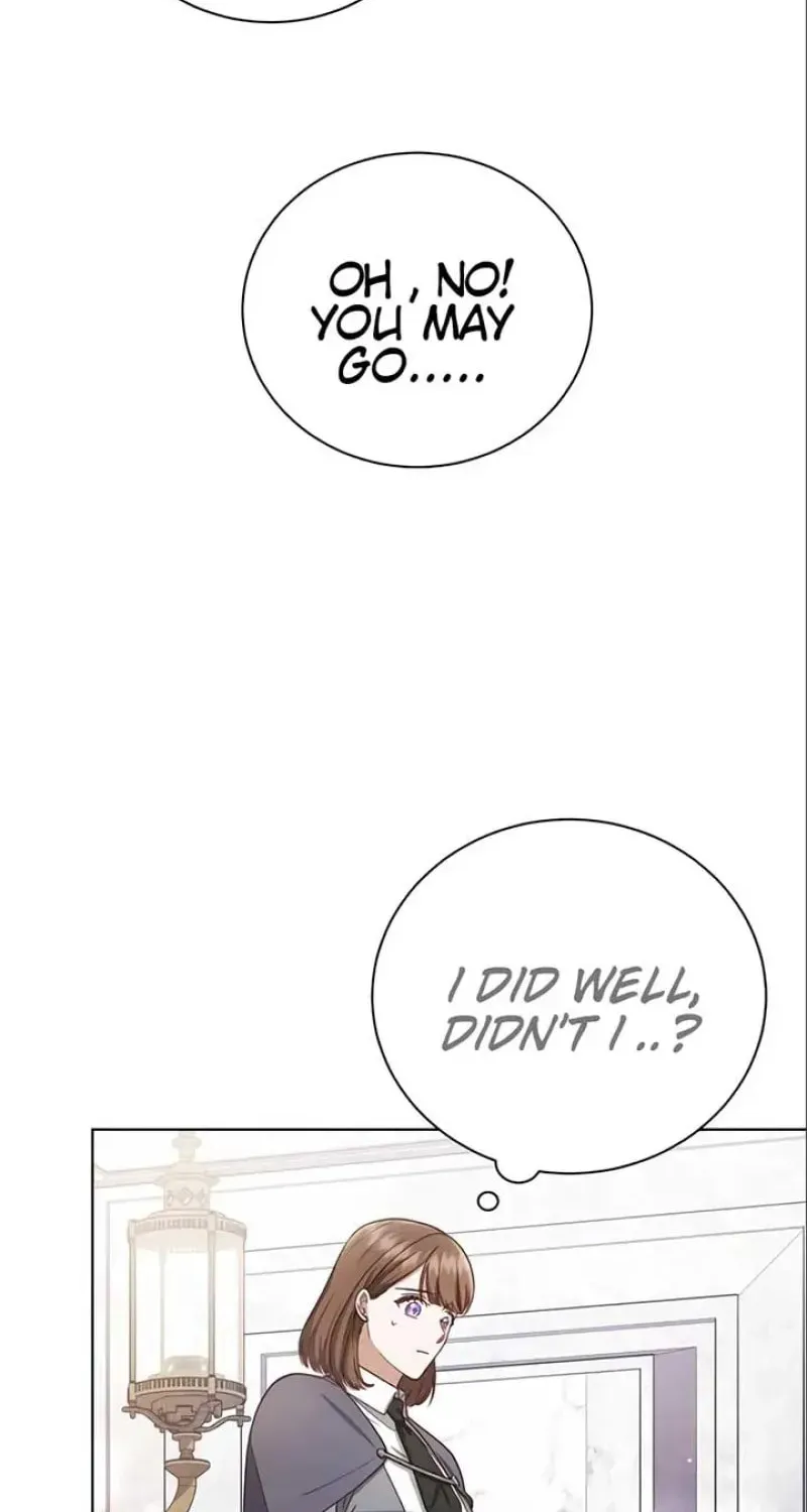 Unrequited Love Doesn