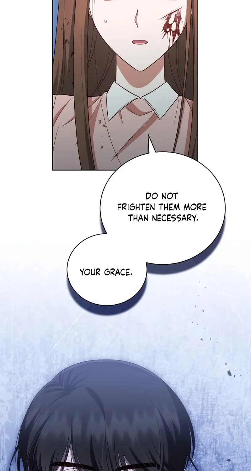 Unrequited Love Doesn