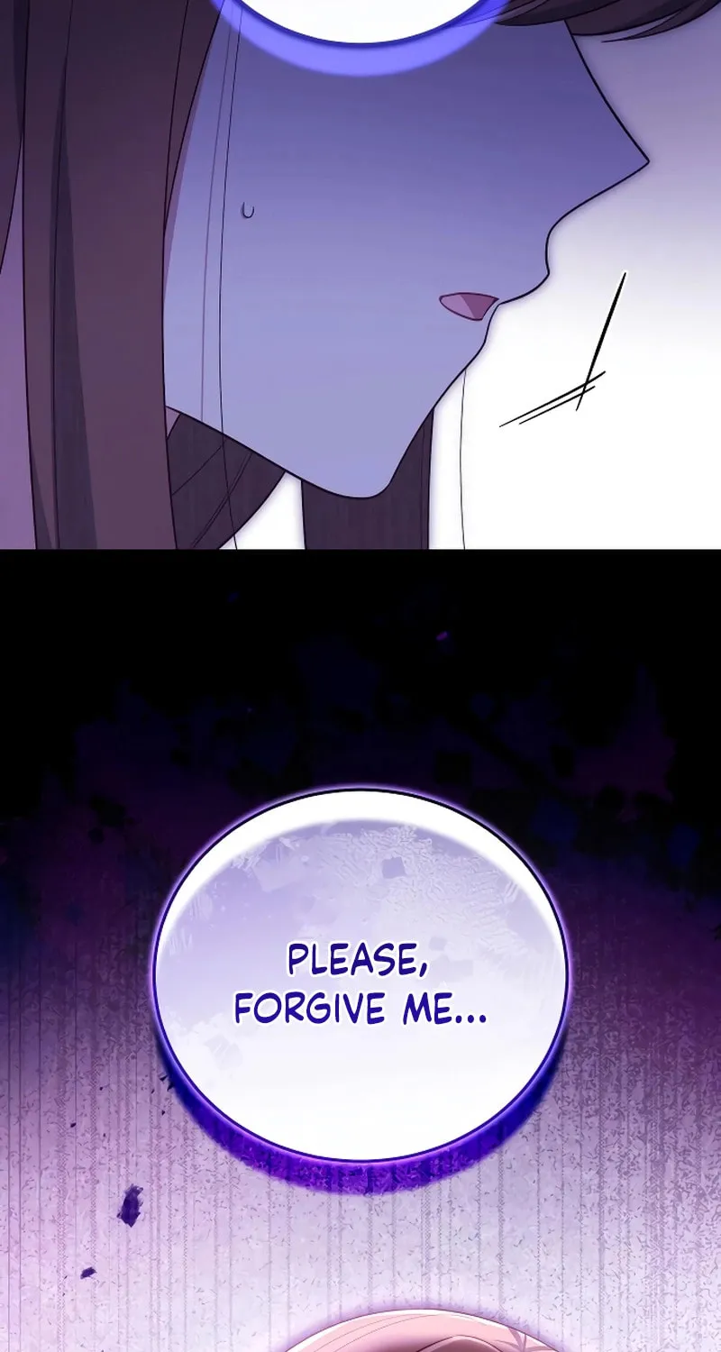 Unrequited Love Doesn