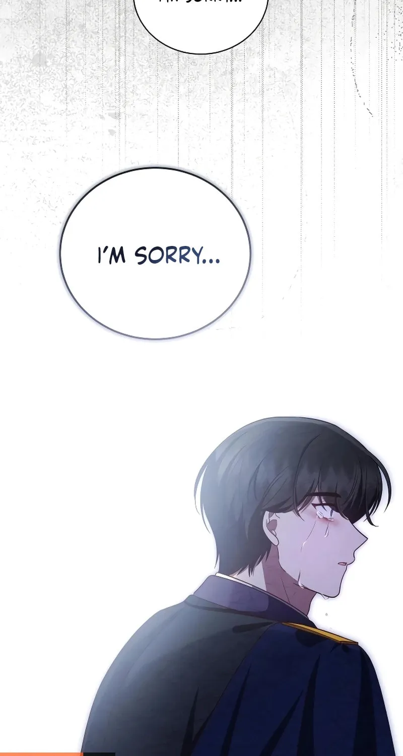 Unrequited Love Doesn