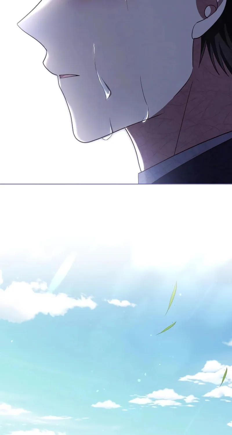 Unrequited Love Doesn