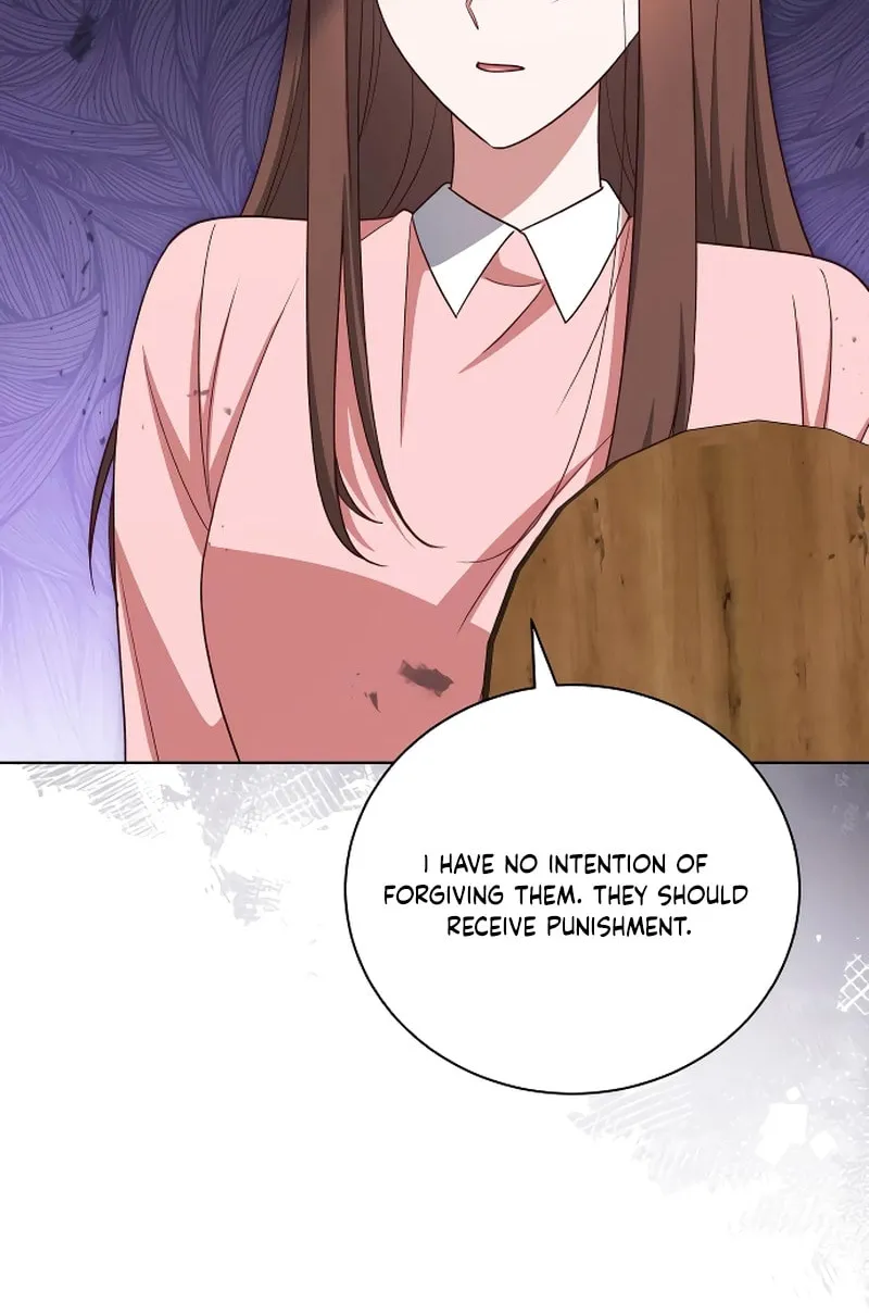 Unrequited Love Doesn