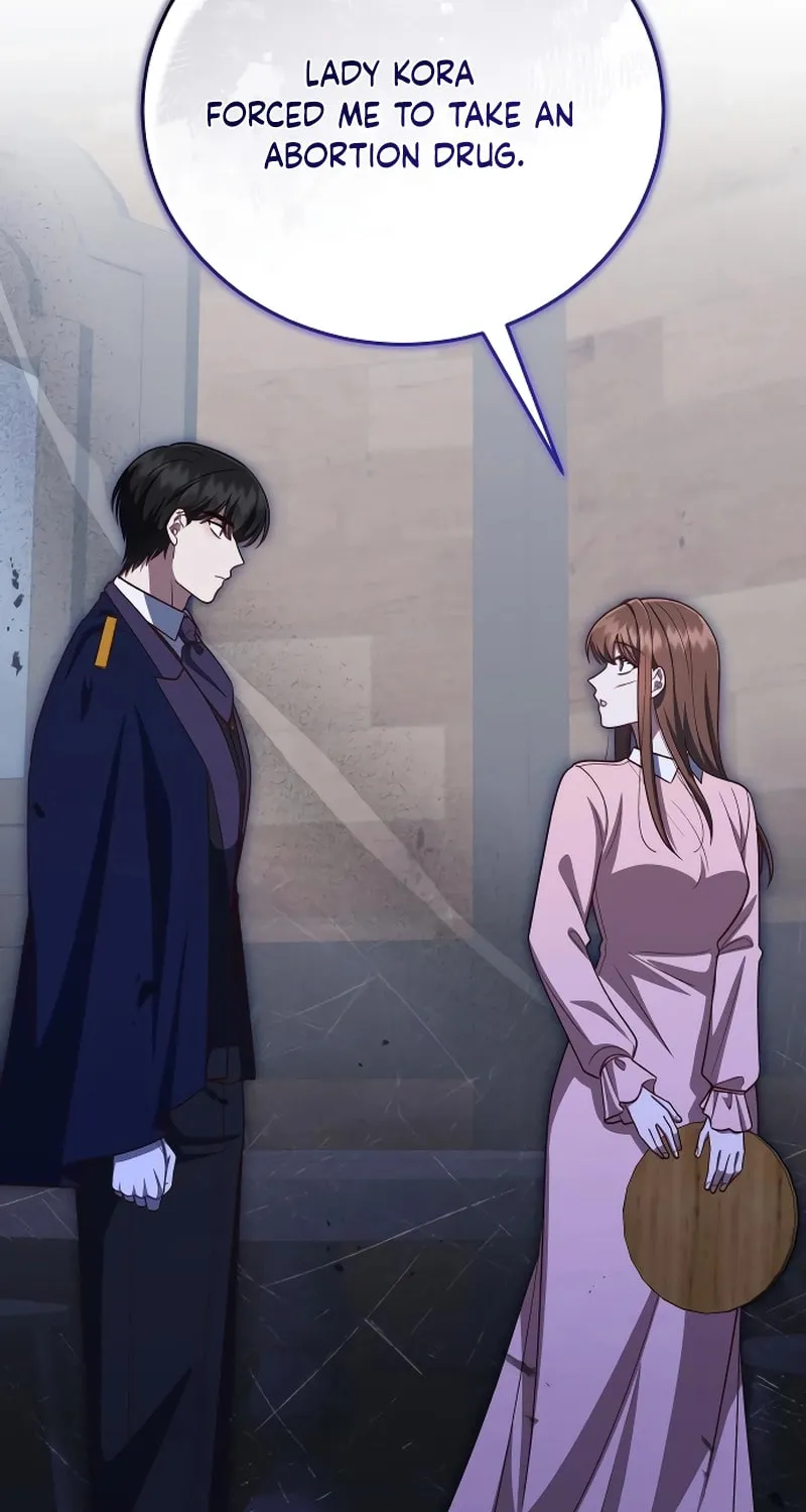 Unrequited Love Doesn