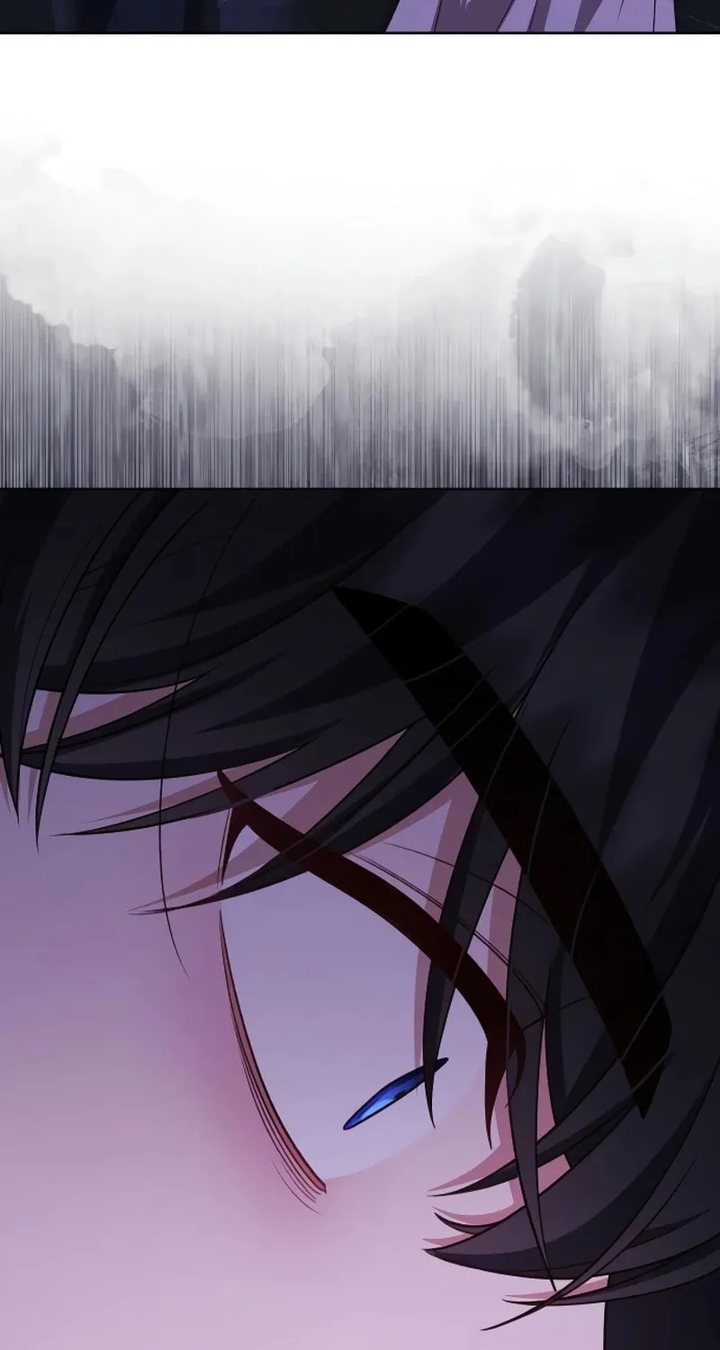 Unrequited Love Doesn
