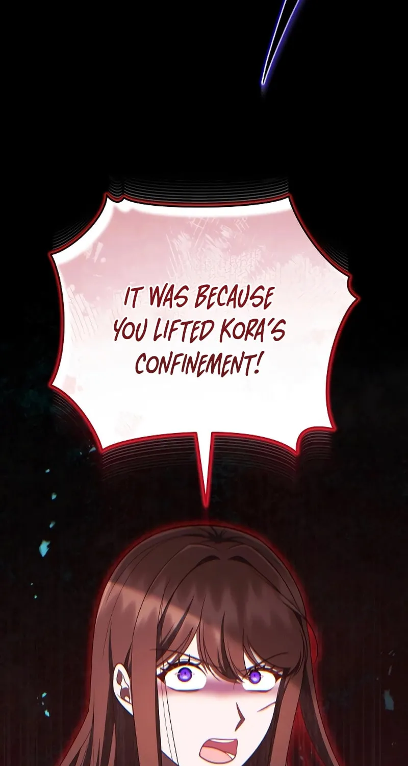 Unrequited Love Doesn