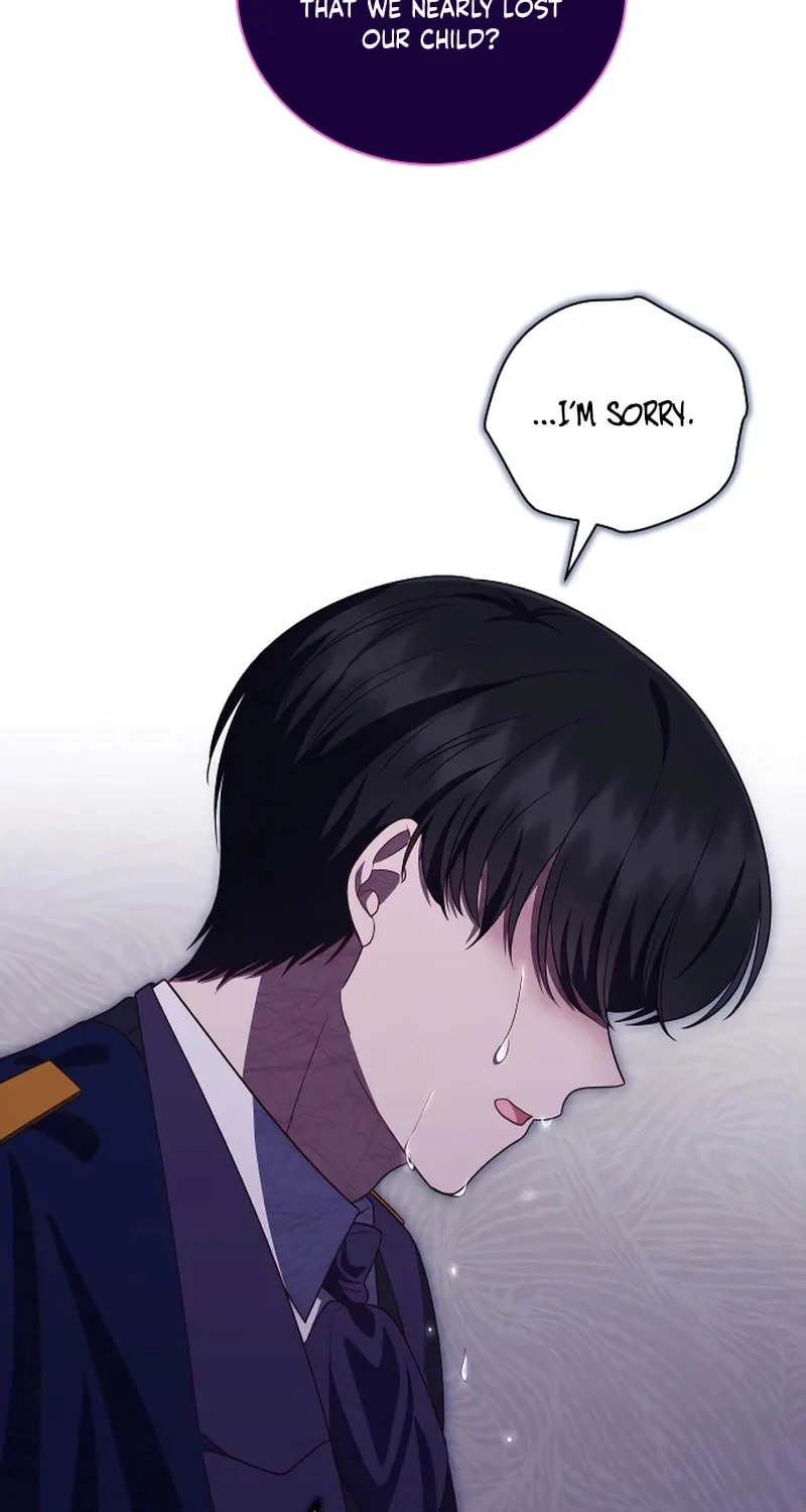 Unrequited Love Doesn