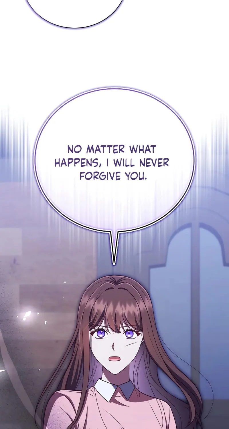 Unrequited Love Doesn