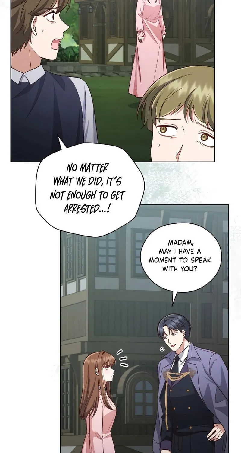 Unrequited Love Doesn