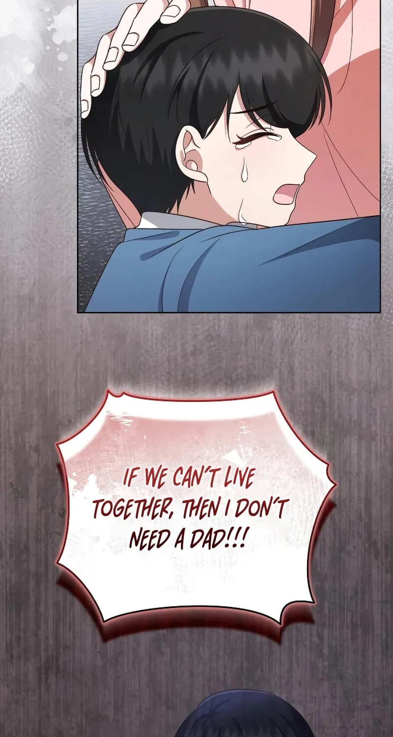 Unrequited Love Doesn