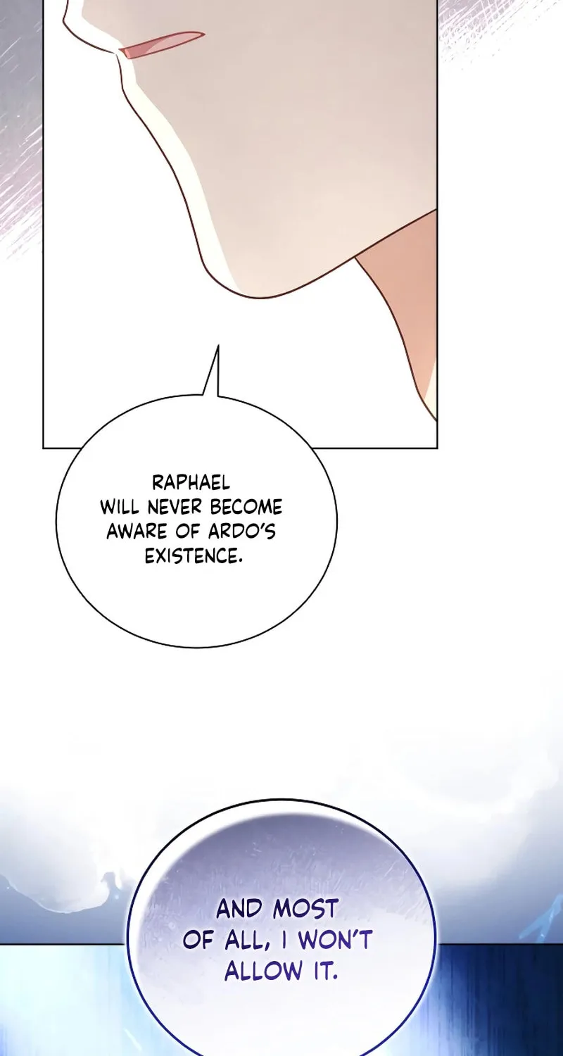 Unrequited Love Doesn