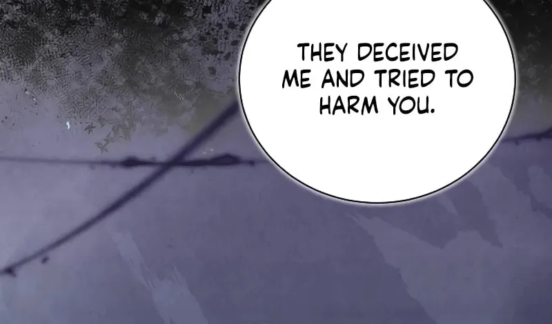 Unrequited Love Doesn