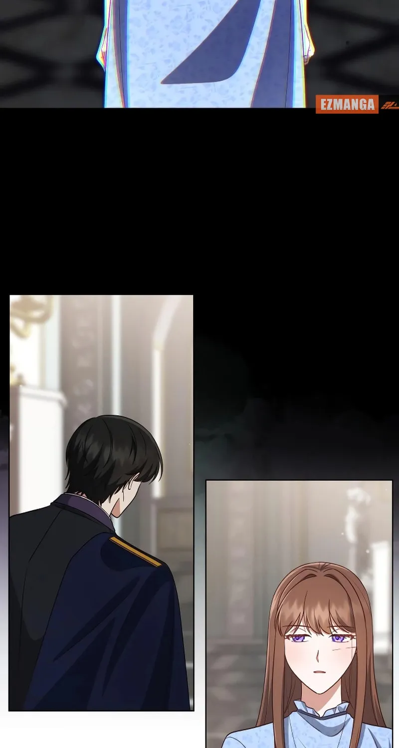 Unrequited Love Doesn