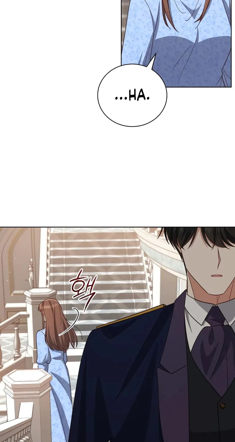 Unrequited Love Doesn