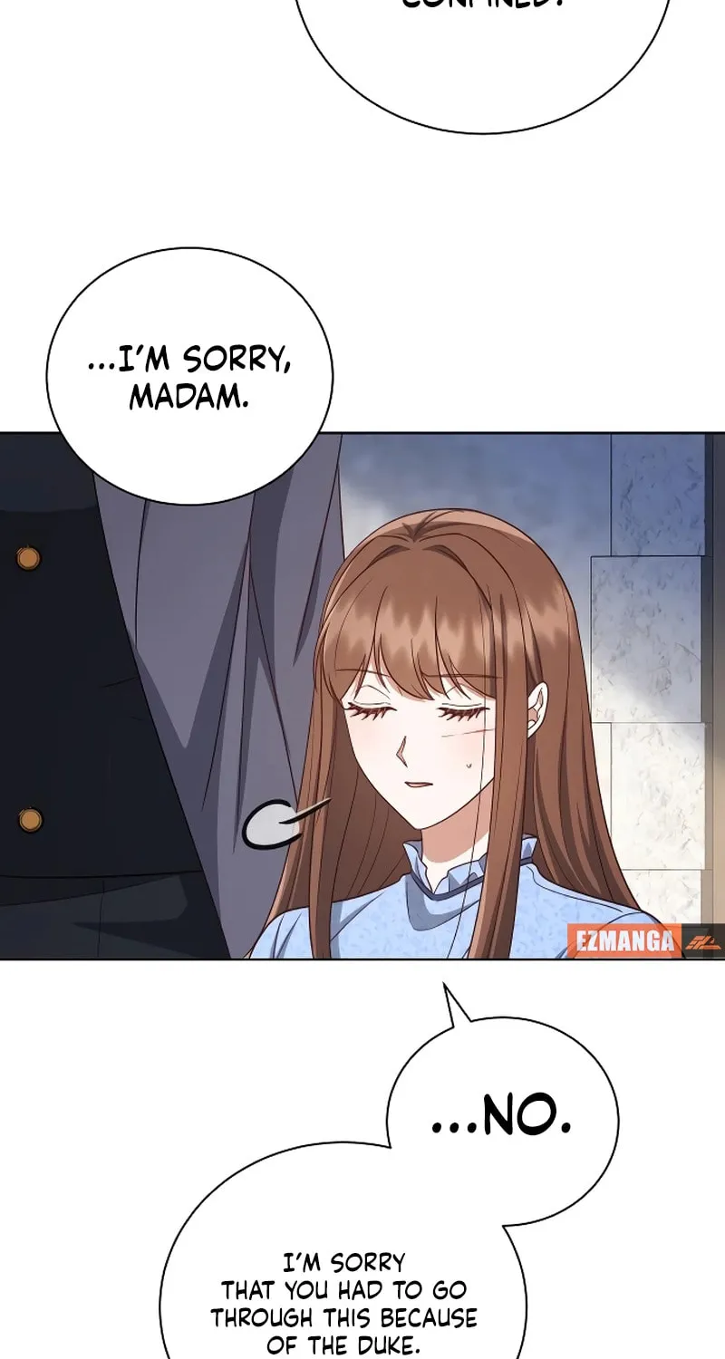 Unrequited Love Doesn