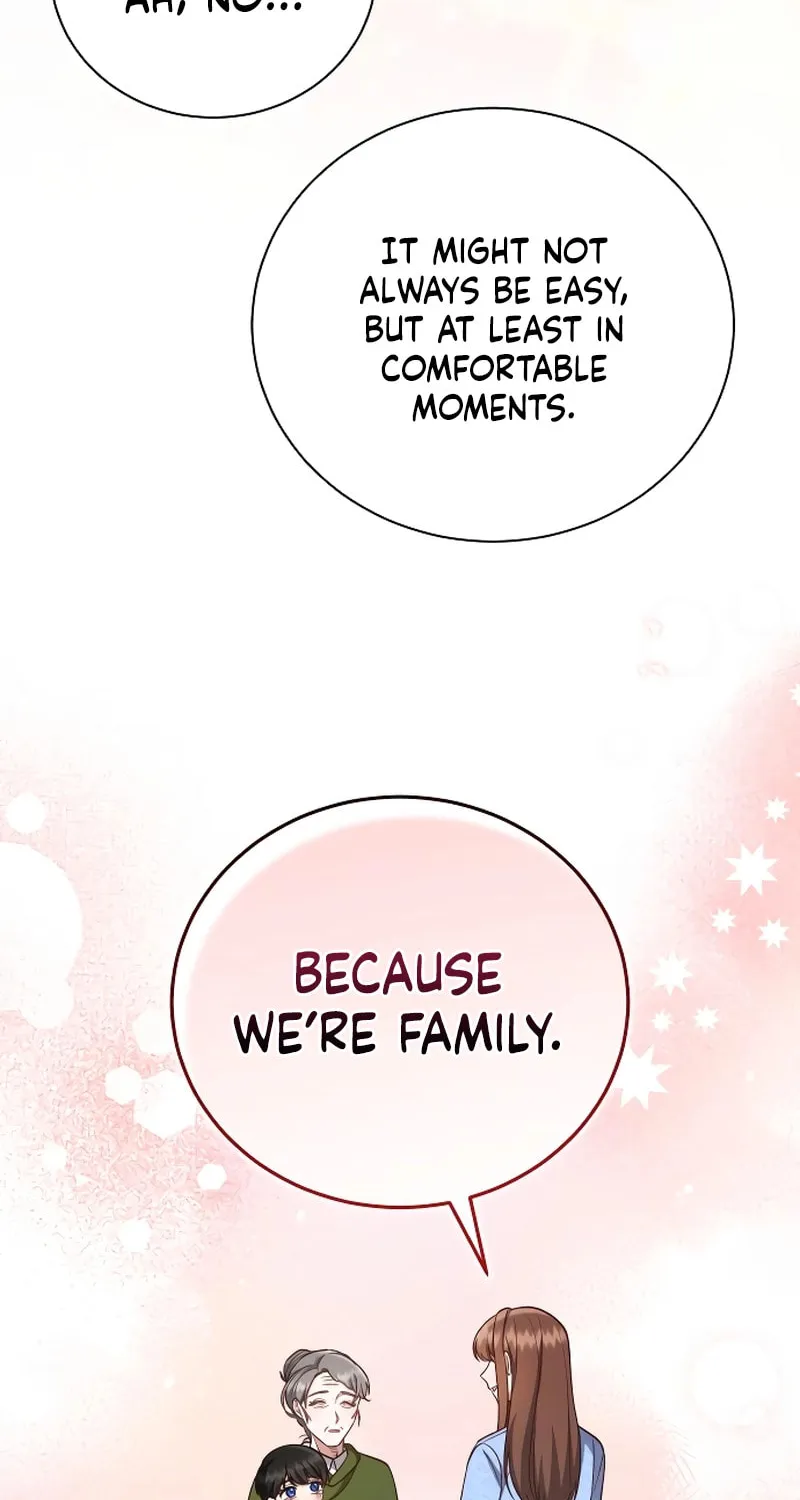 Unrequited Love Doesn