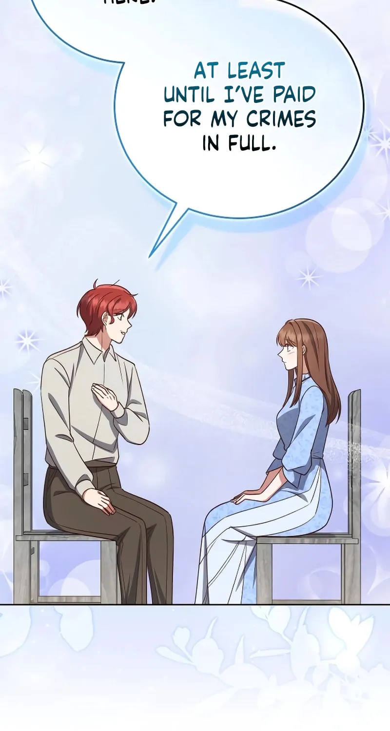 Unrequited Love Doesn