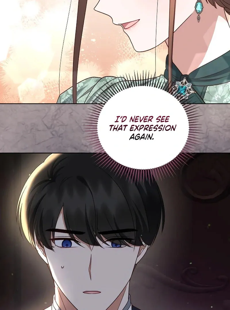 Unrequited Love Doesn
