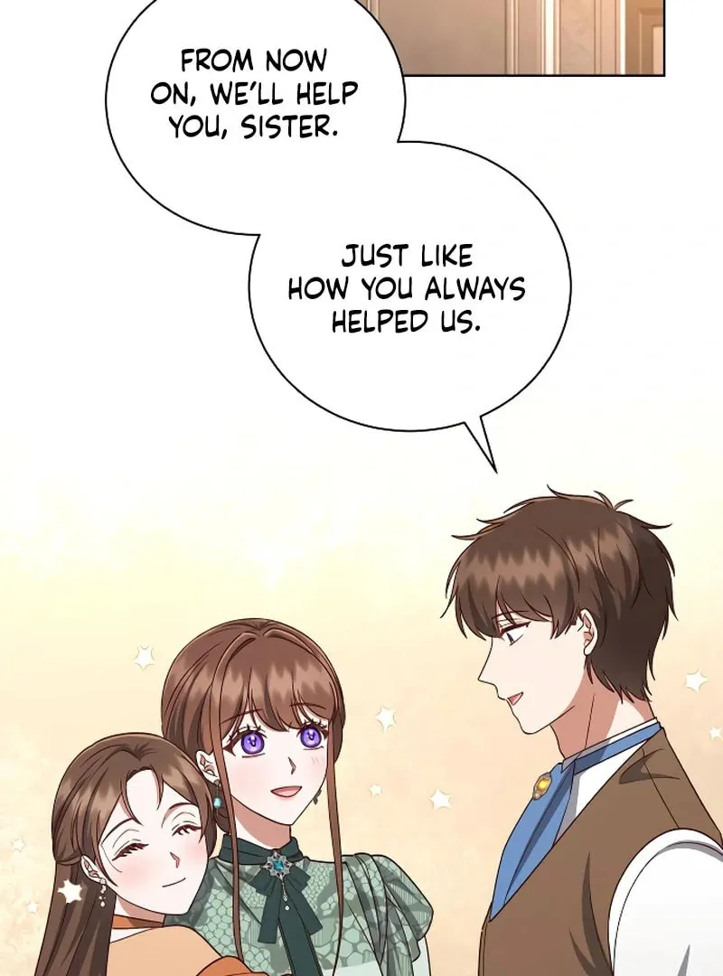 Unrequited Love Doesn