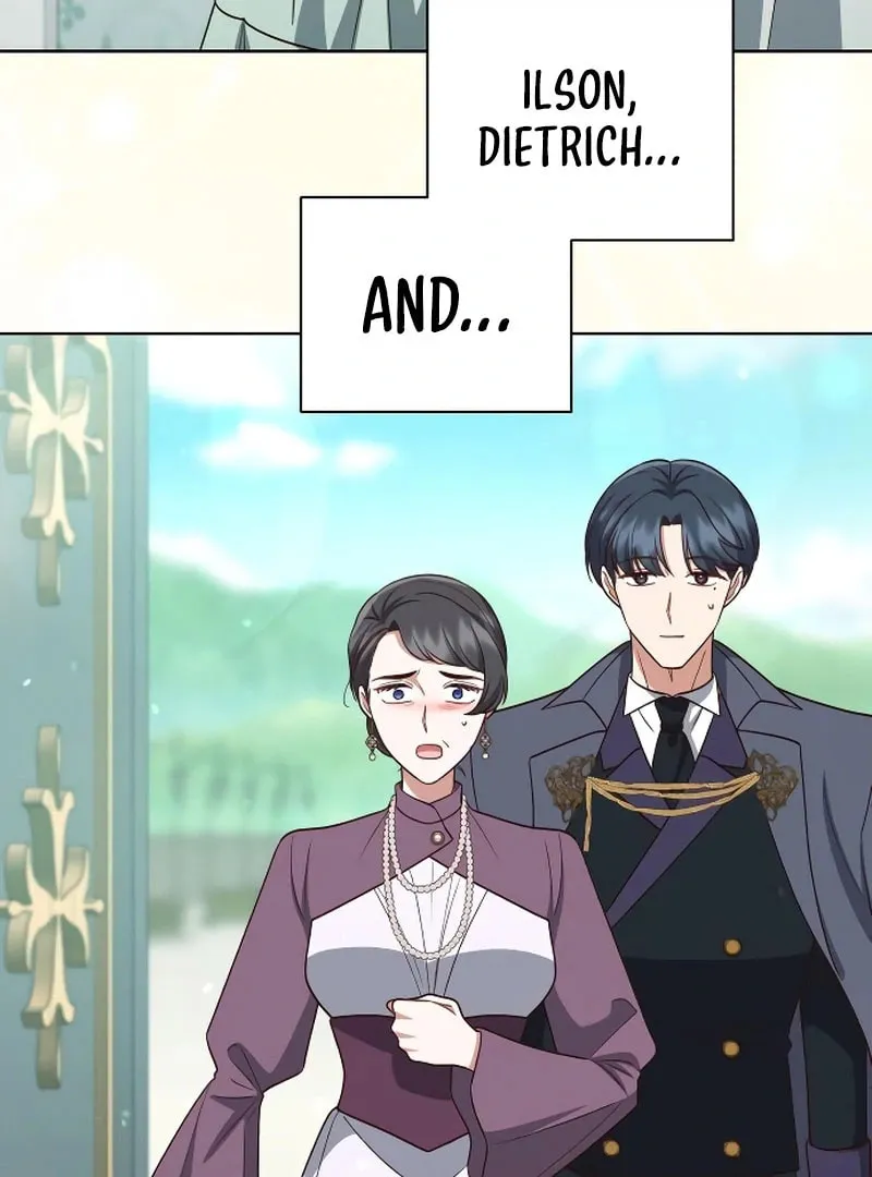 Unrequited Love Doesn