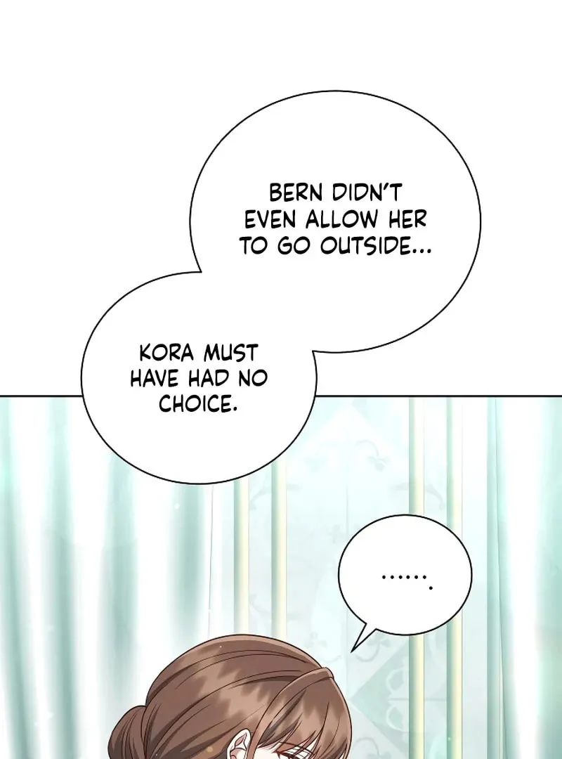 Unrequited Love Doesn