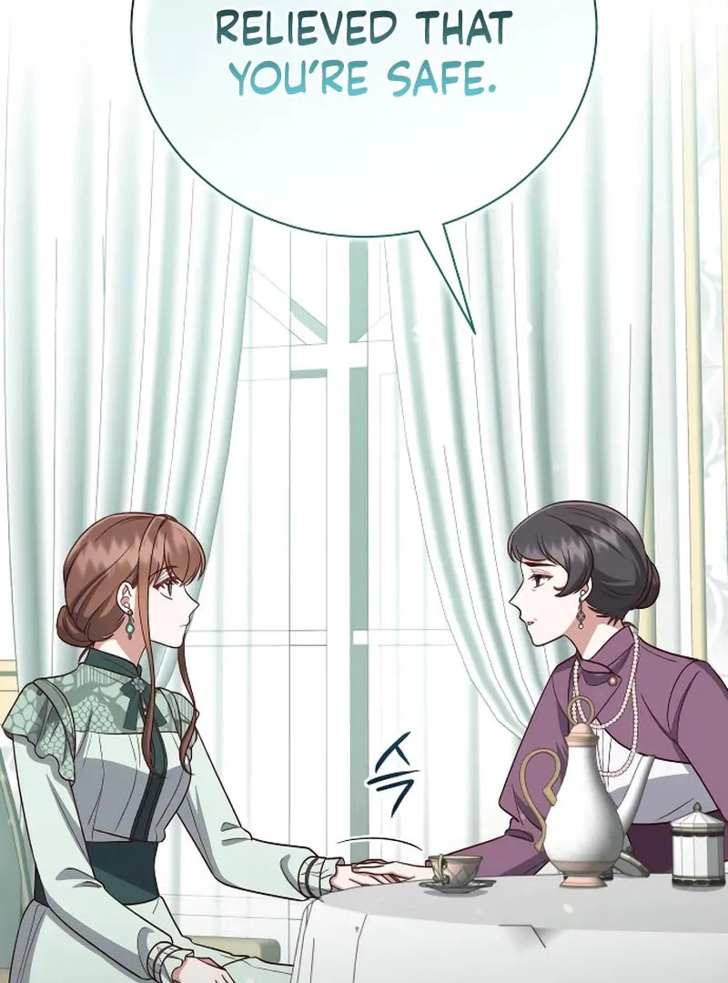 Unrequited Love Doesn