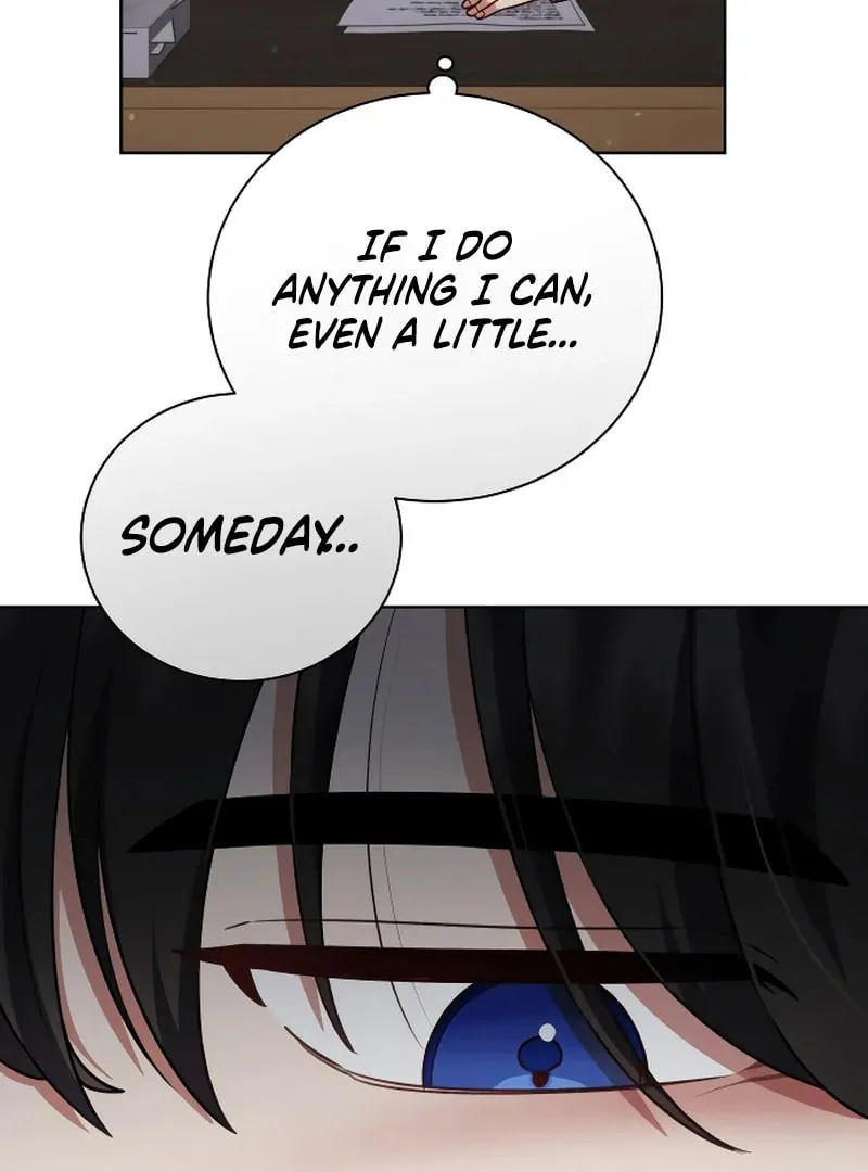 Unrequited Love Doesn