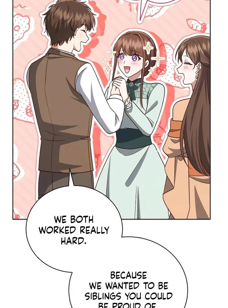 Unrequited Love Doesn