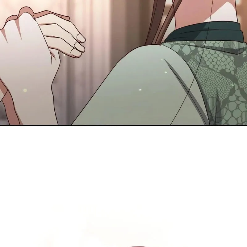 Unrequited Love Doesn