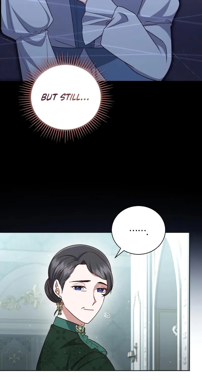 Unrequited Love Doesn