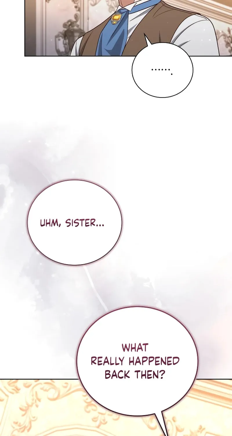 Unrequited Love Doesn