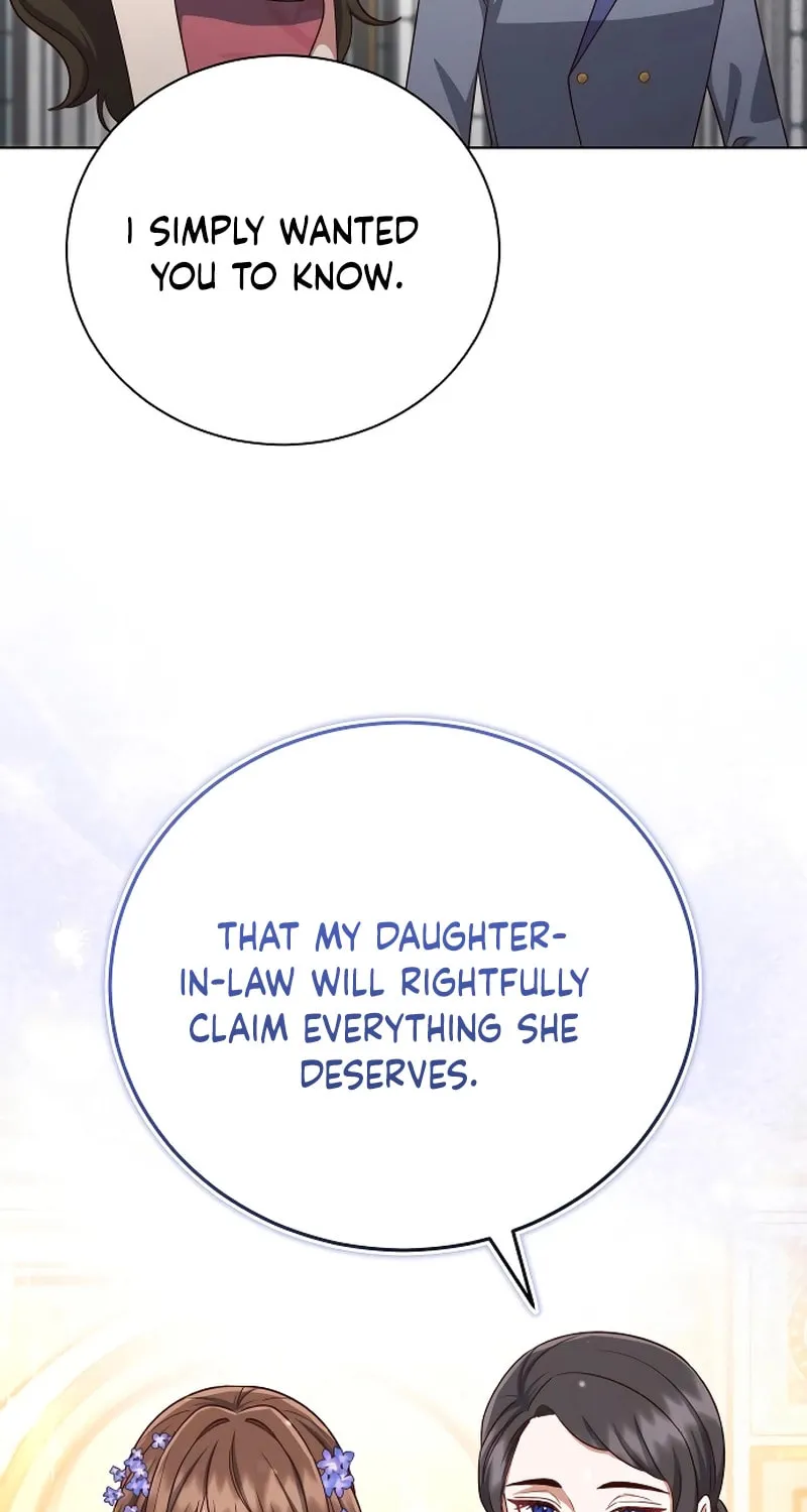 Unrequited Love Doesn