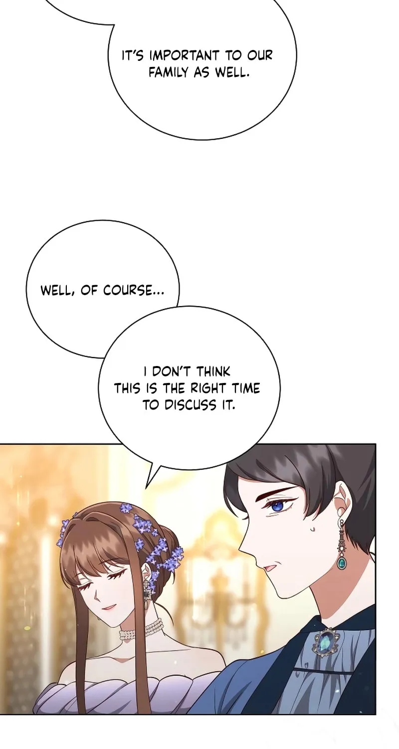 Unrequited Love Doesn