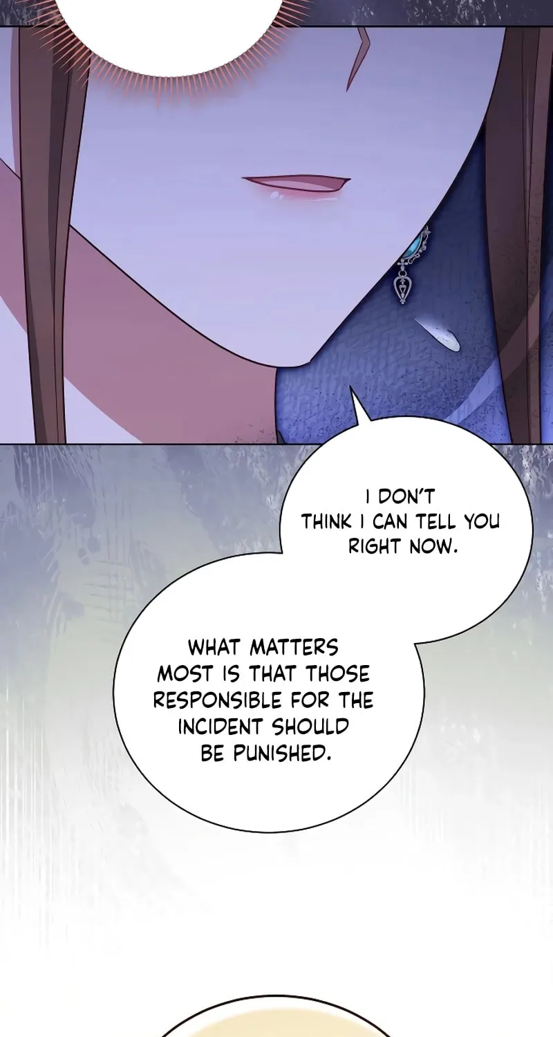 Unrequited Love Doesn