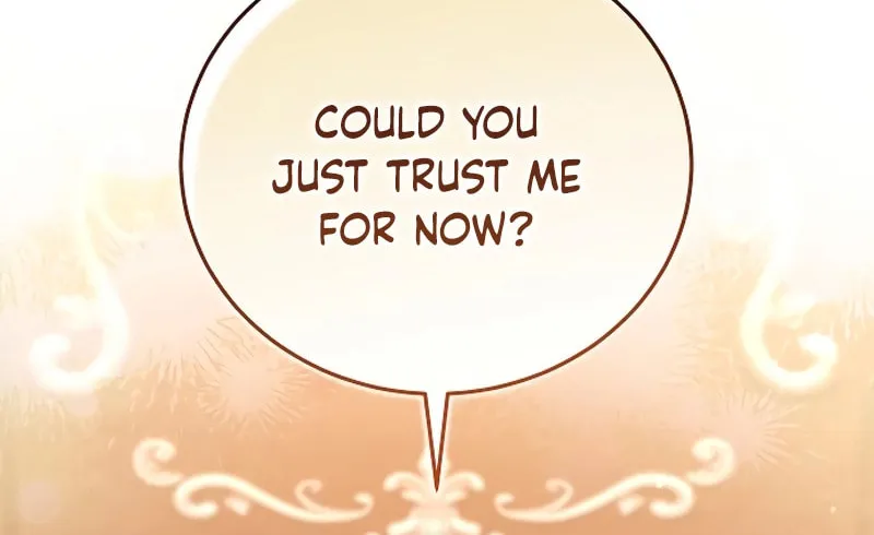 Unrequited Love Doesn
