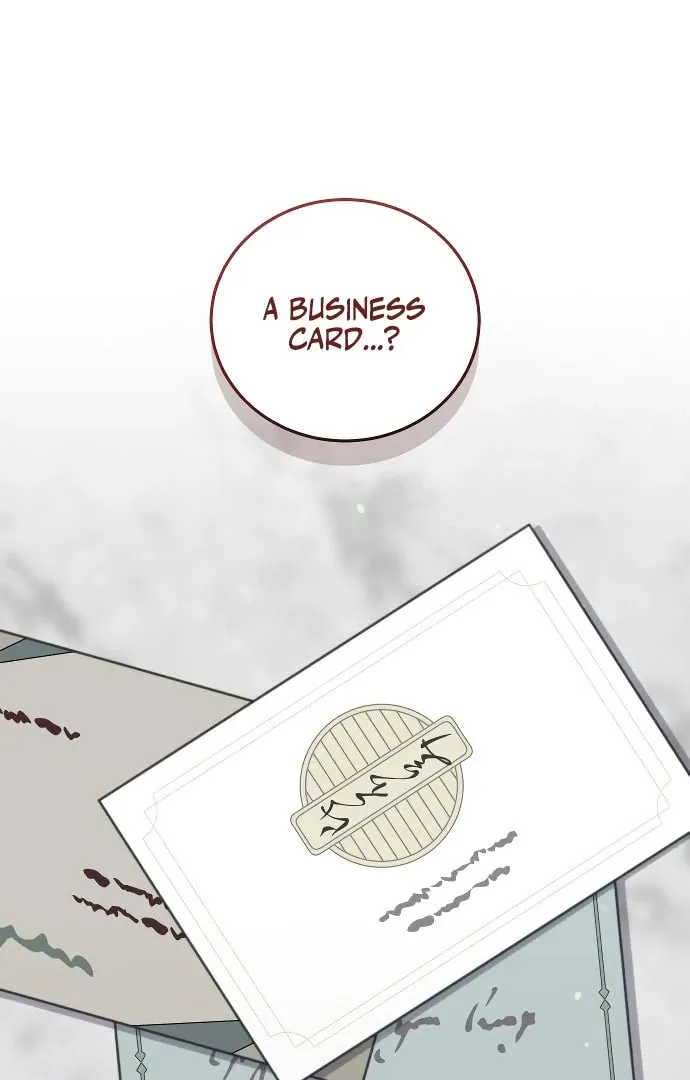Unrequited Love Doesn