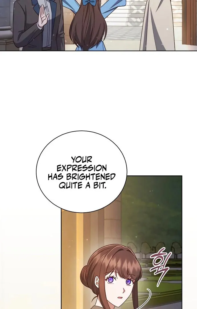 Unrequited Love Doesn