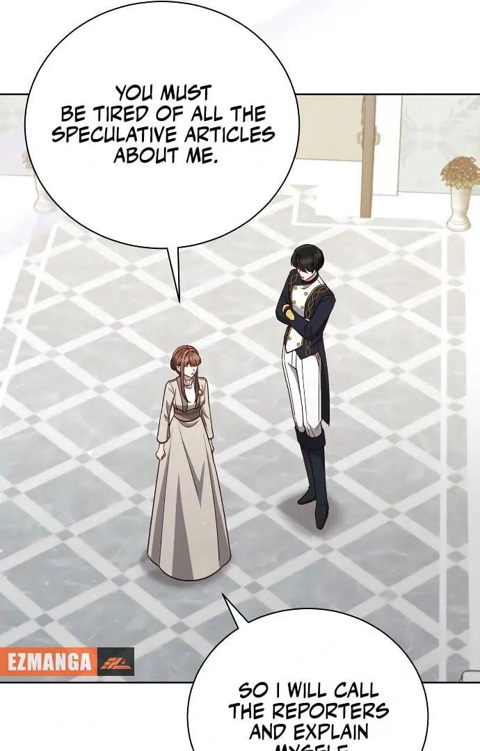 Unrequited Love Doesn