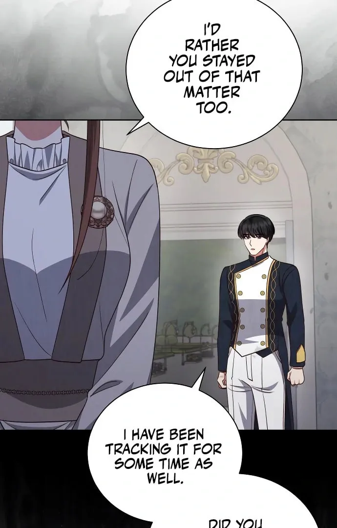 Unrequited Love Doesn